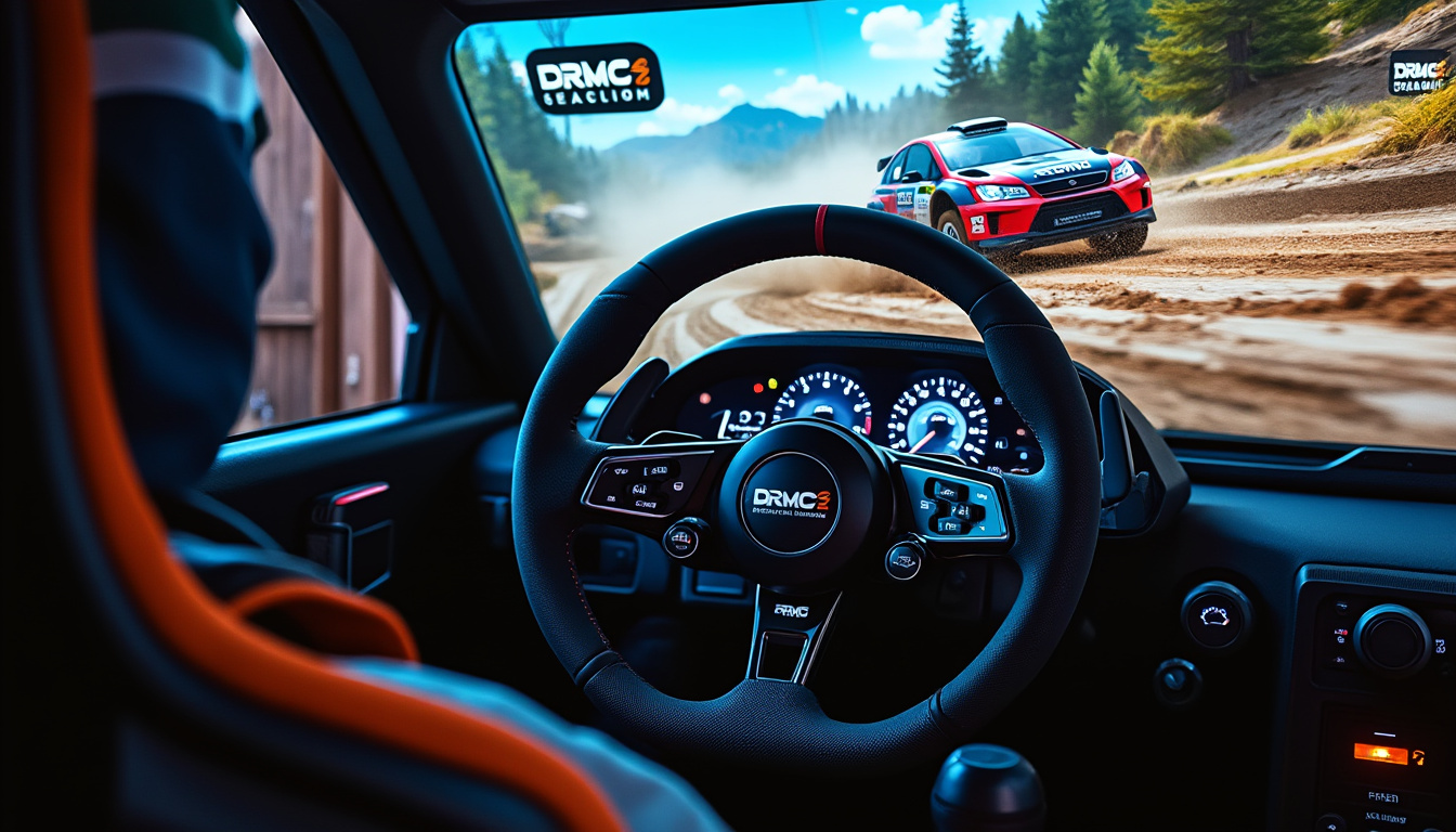 découvrez nos conseils et réglages pour améliorer votre expérience simracing sur assetto corsa. astuces, configurations et guide complet sur assetto-corsa.fr blog.