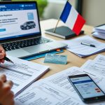 découvrez les démarches essentielles et les documents requis pour effectuer le changement de votre carte grise en toute simplicité et en respectant la législation en vigueur.