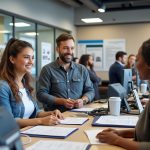 découvrez les étapes essentielles pour obtenir un certificat d'immatriculation, les documents nécessaires et les conseils pratiques pour faciliter vos démarches administratives.