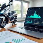 découvrez la fiche technique complète et les avis détaillés sur le xmax 125, son design, ses performances et son confort pour un choix éclairé.