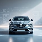découvrez la fiche technique complète de la renault mégane 4 ainsi que des conseils d'achat pour bien choisir votre véhicule.