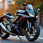 découvrez la fiche technique complète et la prise en main de la honda cb500r, une moto alliant performance, design et maniabilité pour tous les passionnés de deux-roues.