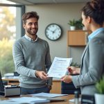 obtenez rapidement et facilement votre certificat de situation administrative en quelques étapes simples. assurez-vous de la validité de vos documents officiels sans délai.