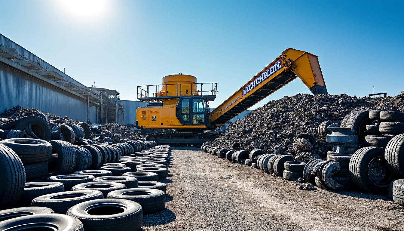 découvrez des pièces d'occasion de qualité et des services professionnels chez casse auto thiebault, votre spécialiste en récupération et recyclage automobile.