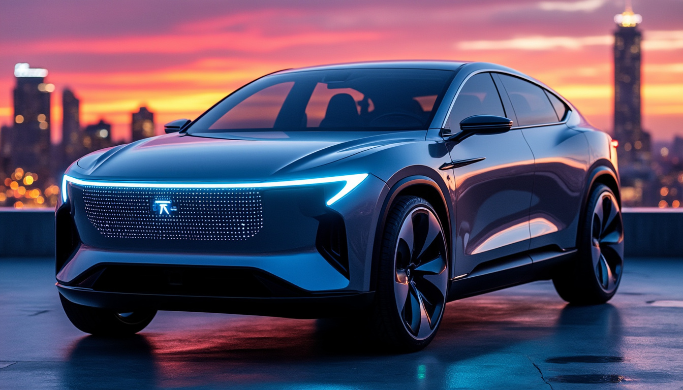 découvrez la présentation et les caractéristiques détaillées du nouveau glc, alliant design élégant, performances innovantes et technologies avancées pour une expérience de conduite exceptionnelle.