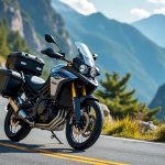découvrez des avis détaillés et le meilleur équipement pour la yamaha ténéré 700, conseils essentiels pour réussir vos roadtrips à moto.