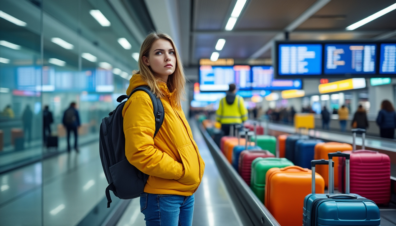 découvrez les services et garanties offerts par mondial assistance pour vous accompagner partout et en toute sécurité, 24h/24 et 7j/7.