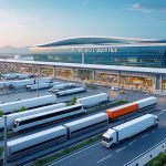 découvrez les services et solutions de transport professionnels avec hub pro transport, votre partenaire fiable pour des déplacements efficaces et sécurisés.