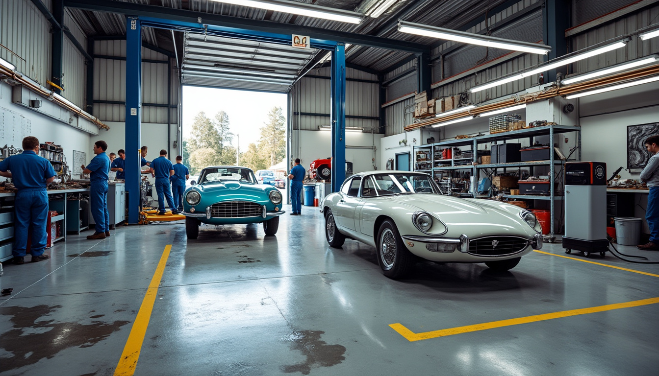 découvrez toutes les actualités automobiles sur le blog atoutfret : nouveautés, conseils, tests et tendances pour les passionnés de voitures.
