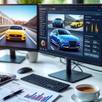 découvrez toutes les actualités automobiles sur le blog atoutfret : conseils, nouveautés, tests et tendances pour passionnés de voitures.