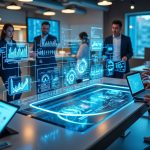 découvrez toutes les informations essentielles sur la plateforme hub harnes : fonctionnalités, avantages et guide d'utilisation pour optimiser votre expérience.